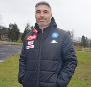  тренер Максимовић