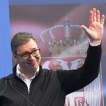 Александар Вучић сутра у посети Бајиној Башти 