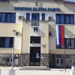Конститутивна седница СО Бајина Башта 12. маја