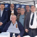 ШЕШЕЉ ДЕЛИО КЊИГЕ У БАЈИНОЈ БАШТИ