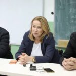 За решавање водоснабдевања у Црвици 32 милиона динара