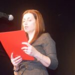 ШЕСТ ДЕЦЕНИЈА БАЈИНОБАШТАНСКЕ ГИМНАЗИЈЕ