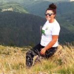 Марија Дакић председница ПК Тара