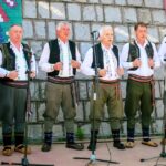 „Ваљевски опанак“„Сложнoj браћи“ из Рогачице