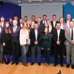 Бајина Баштa: Нове инвестиције кроз партнерство у програму EU INTEGRA