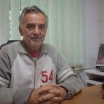 Шах: Васићу и Мијановићу новчане награде