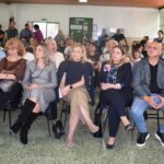Костојевићи: Школа обележила 138. рођендан
