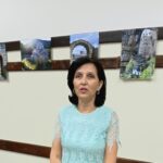 Изложба поводом Славе општине: Рашка у долини векова