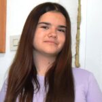 Рогачица: Од Дрине до Ниша Николина све ошиша
