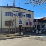 ОБАВЕШТЕЊЕ О ЗАБРАНИ ПАЉЕЊА ОТПАДА