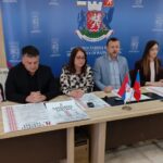 “Ћирилична баштина” од 21. до 24. маја