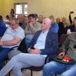 Седница МОСИ у Бајиној Башти: – Пријаве за Игре до 19.јуна