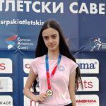 Над Србијом сунце сија, најбоља је Василија!