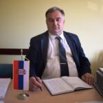ББ ТЕРМ: Био маса уместо угља и мазута