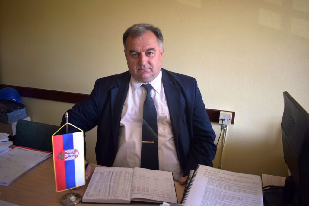 Велимир Радовановић