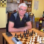 ШК Бајина Башта на турниру у Новој Вароши