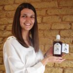 Костојевићи: „Стара соколова“промовисала ракију од вина