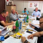 Општинско веће: Ребаланс буџета за нове пројекте